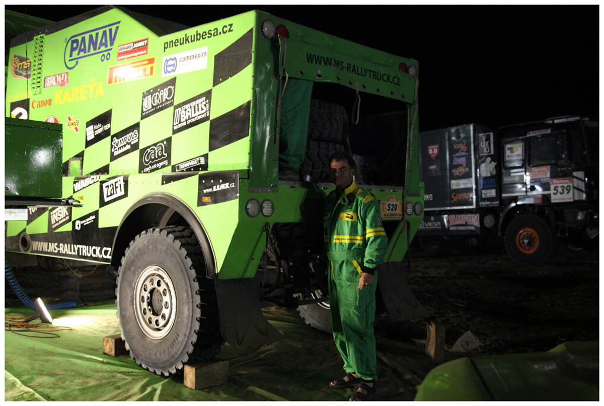dakar 2009_0278.JPG